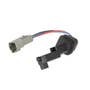 162514 | Speed Sensor | Bobcat A220 A300 S220 S300 | | 6677181 162514 | Speed Sensor | Bobcat A220 A300 S220 S300 | | 6677181