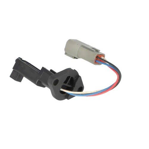 162514 | Speed Sensor | Bobcat A220 A300 S220 S300 |  | 6677181