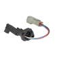 162514 | Speed Sensor | Bobcat A220 A300 S220 S300 | | 6677181 162514 | Speed Sensor | Bobcat A220 A300 S220 S300 | | 6677181