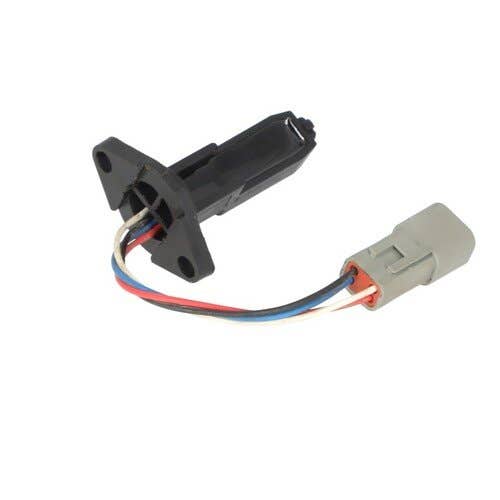 162514 | Speed Sensor | Bobcat A220 A300 S220 S300 |  | 6677181