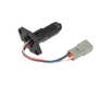 162514 | Speed Sensor | Bobcat A220 A300 S220 S300 | | 6677181 162514 | Speed Sensor | Bobcat A220 A300 S220 S300 | | 6677181
