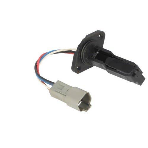 162514 | Speed Sensor | Bobcat A220 A300 S220 S300 |  | 6677181
