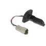 162514 | Speed Sensor | Bobcat A220 A300 S220 S300 | | 6677181 162514 | Speed Sensor | Bobcat A220 A300 S220 S300 | | 6677181