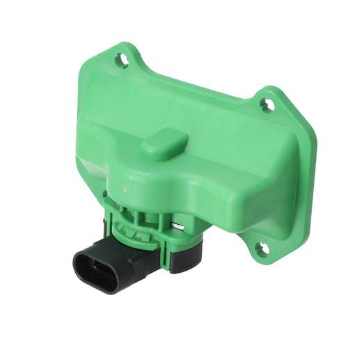 169716 | Speed Sensor | John Deere 5620 5720 5820 6010 6020 6100 6110 6120 6130 6200 6210 6215 6220 6230 6300 6310 6320 6330 6400 6405 6410 6410 6415 6425 6430 6500 6500 6506 6510 6520 6600 6605 6610 6620 6630 6715 6810 6820 6830 6910 6920 |  | AL176767
