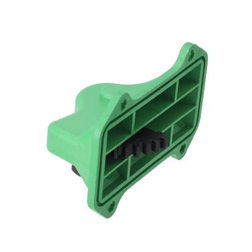 169716 | Speed Sensor | John Deere 5620 5720 5820 6010 6020 6100 6110 6120 6130 6200 6210 6215 6220 6230 6300 6310 6320 6330 6400 6405 6410 6410 6415 6425 6430 6500 6500 6506 6510 6520 6600 6605 6610 6620 6630 6715 6810 6820 6830 6910 6920 |  | AL176767