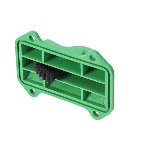 169716 | Speed Sensor | John Deere 5620 5720 5820 6010 6020 6100 6110 6120 6130 6200 6210 6215 6220 6230 6300 6310 6320 6330 6400 6405 6410 6410 6415 6425 6430 6500 6500 6506 6510 6520 6600 6605 6610 6620 6630 6715 6810 6820 6830 6910 6920 |  | AL176767
