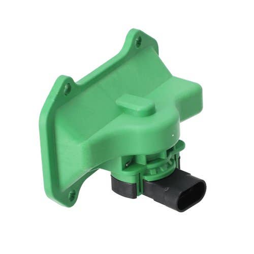 169716 | Speed Sensor | John Deere 5620 5720 5820 6010 6020 6100 6110 6120 6130 6200 6210 6215 6220 6230 6300 6310 6320 6330 6400 6405 6410 6410 6415 6425 6430 6500 6500 6506 6510 6520 6600 6605 6610 6620 6630 6715 6810 6820 6830 6910 6920 |  | AL176767