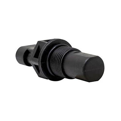 188914 | Speed Sensor | John Deere 6R 145 6R 155 6R 165 6R 175 6R 195 6R 215 360D 460D 460D 540GIII 540GIII 548GIII 548GIII 548H 548H 560D 640H 640H 648GII 648H 648H 648HTJ 748GIII 748H 748H 748HTJ 848H 848H 848HTJ 5065M 5070M 5075M 5080M |  | RE280822