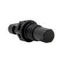 188914 | Speed Sensor | John Deere 6R 145 6R 155 6R 165 6R 175 6R 195 6R 215 360D 460D 460D 540GIII 540GIII 548GIII 548GIII 548H 548H 560D 640H 640H 648GII 648H 648H 648HTJ 748GIII 748H 748H 748HTJ 848H 848H 848HTJ 5065M 5070M 5075M 5080M | | RE280822 188914 | Speed Sensor | John Deere 6R 145 6R 155 6R 165 6R 175 6R 195 6R 215 360D 460D 460D 540GIII 540GIII 548GIII 548GIII 548H 548H 560D 640H 640H 648GII 648H 648H 648HTJ 748GIII 748H 748H 748HTJ 848H 848H 848HTJ 5065M 5070M 5075M 5080M | | RE280822