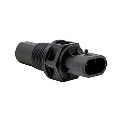 188914 | Speed Sensor | John Deere 6R 145 6R 155 6R 165 6R 175 6R 195 6R 215 360D 460D 460D 540GIII 540GIII 548GIII 548GIII 548H 548H 560D 640H 640H 648GII 648H 648H 648HTJ 748GIII 748H 748H 748HTJ 848H 848H 848HTJ 5065M 5070M 5075M 5080M |  | RE280822
