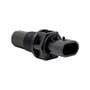 188914 | Speed Sensor | John Deere 6R 145 6R 155 6R 165 6R 175 6R 195 6R 215 360D 460D 460D 540GIII 540GIII 548GIII 548GIII 548H 548H 560D 640H 640H 648GII 648H 648H 648HTJ 748GIII 748H 748H 748HTJ 848H 848H 848HTJ 5065M 5070M 5075M 5080M | | RE280822 188914 | Speed Sensor | John Deere 6R 145 6R 155 6R 165 6R 175 6R 195 6R 215 360D 460D 460D 540GIII 540GIII 548GIII 548GIII 548H 548H 560D 640H 640H 648GII 648H 648H 648HTJ 748GIII 748H 748H 748HTJ 848H 848H 848HTJ 5065M 5070M 5075M 5080M | | RE280822