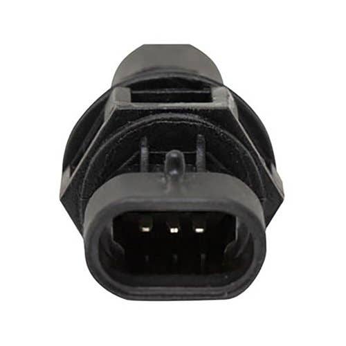 188914 | Speed Sensor | John Deere 6R 145 6R 155 6R 165 6R 175 6R 195 6R 215 360D 460D 460D 540GIII 540GIII 548GIII 548GIII 548H 548H 560D 640H 640H 648GII 648H 648H 648HTJ 748GIII 748H 748H 748HTJ 848H 848H 848HTJ 5065M 5070M 5075M 5080M |  | RE280822