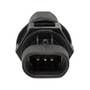 188914 | Speed Sensor | John Deere 6R 145 6R 155 6R 165 6R 175 6R 195 6R 215 360D 460D 460D 540GIII 540GIII 548GIII 548GIII 548H 548H 560D 640H 640H 648GII 648H 648H 648HTJ 748GIII 748H 748H 748HTJ 848H 848H 848HTJ 5065M 5070M 5075M 5080M | | RE280822 188914 | Speed Sensor | John Deere 6R 145 6R 155 6R 165 6R 175 6R 195 6R 215 360D 460D 460D 540GIII 540GIII 548GIII 548GIII 548H 548H 560D 640H 640H 648GII 648H 648H 648HTJ 748GIII 748H 748H 748HTJ 848H 848H 848HTJ 5065M 5070M 5075M 5080M | | RE280822
