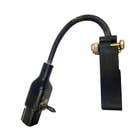 435858 | Speed Sensor | John Deere C670 S550 S660 S670 S680 S690 T550 T560 T660 T670 W540 W550 W650 W660 9570 9670 9770 9870 | | AH221249