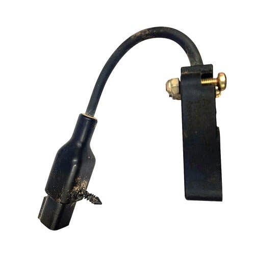 Used Speed Sensor fits John Deere C670 S550 S660 S670 S680 S690 T550 T560 T660 T670 W540 W550 W650 W660 9570 9670 9770 9870 AH221249 Used Speed Sensor fits John Deere C670 S550 S660 S670 S680 S690 T550 T560 T660 T670 W540 W550 W650 W660 9570 9670 9770 9870 AH221249