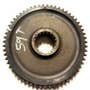 443100 | Speed Sliding Gear - 1st & Reverse | International | Farmall | IH 330 340 340 460 504 544 606 2504 2504 2544 2606 | | 368888R1 443100 | Speed Sliding Gear - 1st & Reverse | International | Farmall | IH 330 340 340 460 504 544 606 2504 2504 2544 2606 | | 368888R1