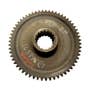 443100 | Speed Sliding Gear - 1st & Reverse | International | Farmall | IH 330 340 340 460 504 544 606 2504 2504 2544 2606 | | 368888R1 443100 | Speed Sliding Gear - 1st & Reverse | International | Farmall | IH 330 340 340 460 504 544 606 2504 2504 2544 2606 | | 368888R1