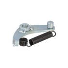 113499 | Speed Transmission Control Arm Kit | International | Farmall | IH 706 756 766 786 806 826 856 886 966 986 1066 1086 1206 1256 1456 1466 1468 1486 1566 1568 1586 2706 2756 2806 2826 2856 3088 3288 3388 3588 | | 382565R21 | 380115R2 | 383997R1