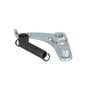 113499 | Speed Transmission Control Arm Kit | International | Farmall | IH 706 756 766 786 806 826 856 886 966 986 1066 1086 1206 1256 1456 1466 1468 1486 1566 1568 1586 2706 2756 2806 2826 2856 3088 3288 3388 3588 | | 382565R21 | 380115R2 | 383997R1 113499 | Speed Transmission Control Arm Kit | International | Farmall | IH 706 756 766 786 806 826 856 886 966 986 1066 1086 1206 1256 1456 1466 1468 1486 1566 1568 1586 2706 2756 2806 2826 2856 3088 3288 3388 3588 | | 382565R21 | 380115R2 | 383997R1