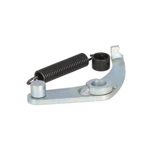 113499 | Speed Transmission Control Arm Kit | International | Farmall | IH 706 756 766 786 806 826 856 886 966 986 1066 1086 1206 1256 1456 1466 1468 1486 1566 1568 1586 2706 2756 2806 2826 2856 3088 3288 3388 3588 |  | 382565R21 | 380115R2 | 383997R1