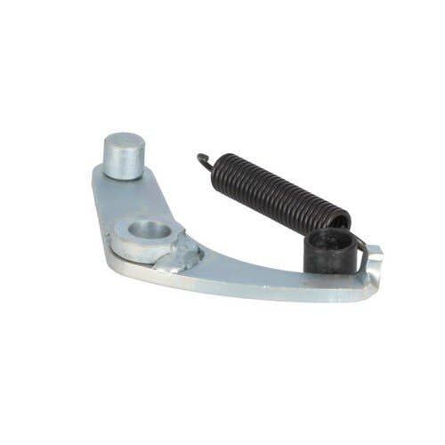 113499 | Speed Transmission Control Arm Kit | International | Farmall | IH 706 756 766 786 806 826 856 886 966 986 1066 1086 1206 1256 1456 1466 1468 1486 1566 1568 1586 2706 2756 2806 2826 2856 3088 3288 3388 3588 |  | 382565R21 | 380115R2 | 383997R1