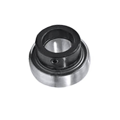 191726 | Spherical Ball Bearing with Collar | Re-Lubricatable | International | Farmall | IH 303 615 |  | 570043R1