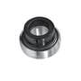 191726 | Spherical Ball Bearing with Collar | Re-Lubricatable | International | Farmall | IH 303 615 | | 570043R1 191726 | Spherical Ball Bearing with Collar | Re-Lubricatable | International | Farmall | IH 303 615 | | 570043R1