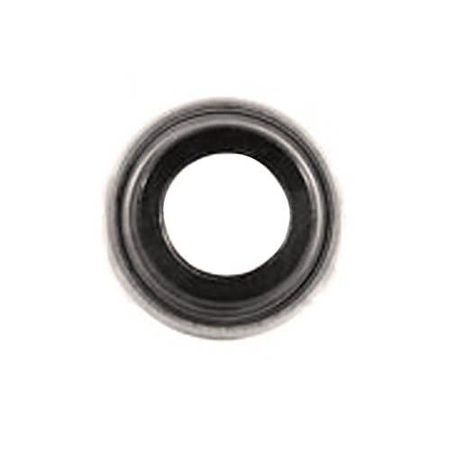 191726 | Spherical Ball Bearing with Collar | Re-Lubricatable | International | Farmall | IH 303 615 |  | 570043R1