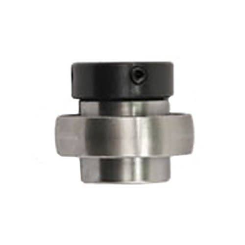 191726 | Spherical Ball Bearing with Collar | Re-Lubricatable | International | Farmall | IH 303 615 |  | 570043R1