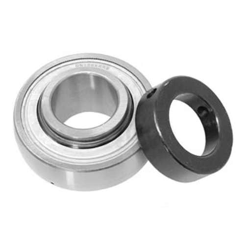 165478 | Spherical Ball Bearing with Collar | Case IH AFX8010 DC132 DCX91 RDX131 RDX181 7010 7120 8010 8120 9120 | New Holland H7220 H7230 H7320 H7330 H7450 H7460 TR70 |  | 86575514 | B92630 | 80045392 | 45392 | 66497 | 80066497 | 86533335 | 86575514