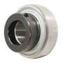 165478 | Spherical Ball Bearing with Collar | Case IH AFX8010 DC132 DCX91 RDX131 RDX181 7010 7120 8010 8120 9120 | New Holland H7220 H7230 H7320 H7330 H7450 H7460 TR70 | | 86575514 | B92630 | 80045392 | 45392 | 66497 | 80066497 | 86533335 | 86575514 165478 | Spherical Ball Bearing with Collar | Case IH AFX8010 DC132 DCX91 RDX131 RDX181 7010 7120 8010 8120 9120 | New Holland H7220 H7230 H7320 H7330 H7450 H7460 TR70 | | 86575514 | B92630 | 80045392 | 45392 | 66497 | 80066497 | 86533335 | 86575514