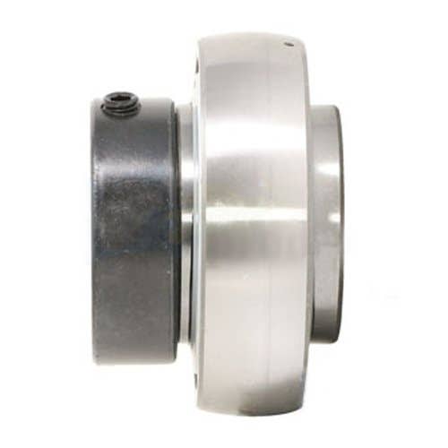 165478 | Spherical Ball Bearing with Collar | Case IH AFX8010 DC132 DCX91 RDX131 RDX181 7010 7120 8010 8120 9120 | New Holland H7220 H7230 H7320 H7330 H7450 H7460 TR70 |  | 86575514 | B92630 | 80045392 | 45392 | 66497 | 80066497 | 86533335 | 86575514