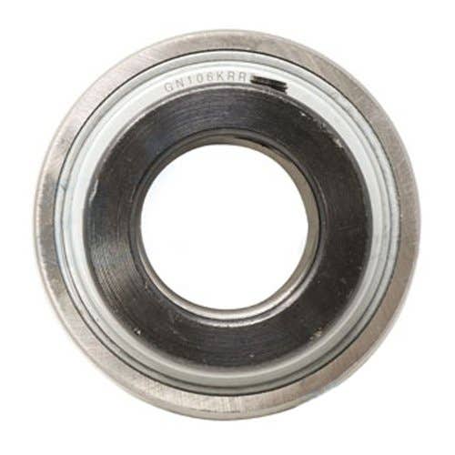 165478 | Spherical Ball Bearing with Collar | Case IH AFX8010 DC132 DCX91 RDX131 RDX181 7010 7120 8010 8120 9120 | New Holland H7220 H7230 H7320 H7330 H7450 H7460 TR70 |  | 86575514 | B92630 | 80045392 | 45392 | 66497 | 80066497 | 86533335 | 86575514