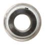 165478 | Spherical Ball Bearing with Collar | Case IH AFX8010 DC132 DCX91 RDX131 RDX181 7010 7120 8010 8120 9120 | New Holland H7220 H7230 H7320 H7330 H7450 H7460 TR70 | | 86575514 | B92630 | 80045392 | 45392 | 66497 | 80066497 | 86533335 | 86575514 165478 | Spherical Ball Bearing with Collar | Case IH AFX8010 DC132 DCX91 RDX131 RDX181 7010 7120 8010 8120 9120 | New Holland H7220 H7230 H7320 H7330 H7450 H7460 TR70 | | 86575514 | B92630 | 80045392 | 45392 | 66497 | 80066497 | 86533335 | 86575514