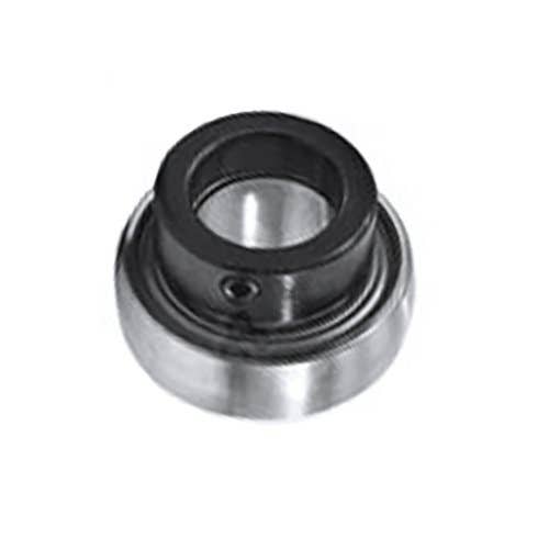191725 | Spherical Ball Bearing with Collar | Re-Lubricatable | Case IH 2188 2366 2377 2388 2577 2588 |  | 473093R92 | 668045R91