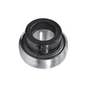 191725 | Spherical Ball Bearing with Collar | Re-Lubricatable | Case IH 2188 2366 2377 2388 2577 2588 | | 473093R92 | 668045R91 191725 | Spherical Ball Bearing with Collar | Re-Lubricatable | Case IH 2188 2366 2377 2388 2577 2588 | | 473093R92 | 668045R91