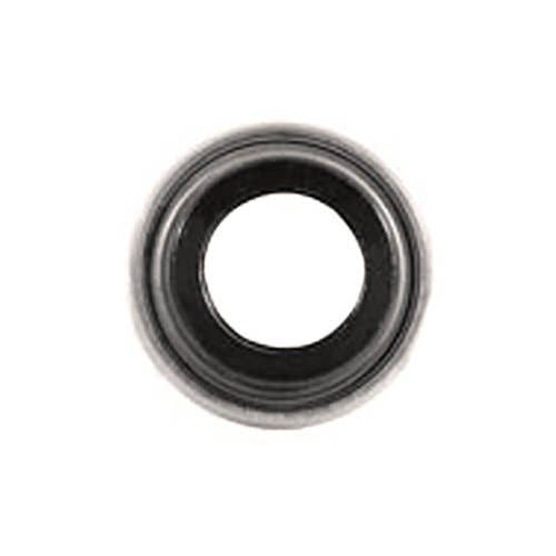 191725 | Spherical Ball Bearing with Collar | Re-Lubricatable | Case IH 2188 2366 2377 2388 2577 2588 |  | 473093R92 | 668045R91
