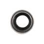 191725 | Spherical Ball Bearing with Collar | Re-Lubricatable | Case IH 2188 2366 2377 2388 2577 2588 | | 473093R92 | 668045R91 191725 | Spherical Ball Bearing with Collar | Re-Lubricatable | Case IH 2188 2366 2377 2388 2577 2588 | | 473093R92 | 668045R91
