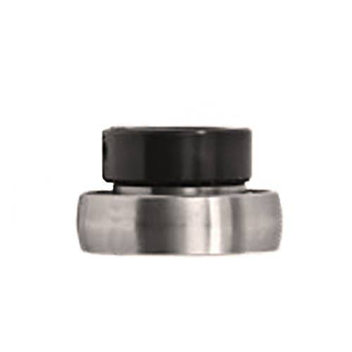 191725 | Spherical Ball Bearing with Collar | Re-Lubricatable | Case IH 2188 2366 2377 2388 2577 2588 |  | 473093R92 | 668045R91