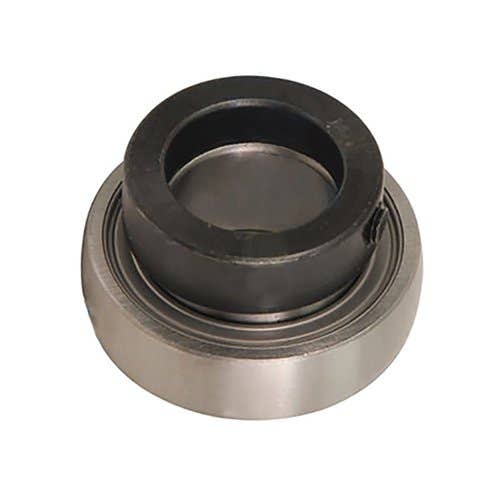 192611 | Spherical Ball Bearing with Collar | Case IH RB444 RBX441 RBX442 RBX443 3440 3450 3640 3650 8480 | John Deere C670 CTS CTSII S660 S670 S680 S685 S690 T550 T560 T660 T670 W540 W550 W650 W660 900 9400 |  | 96328C1 | JD39109 | 552945 | AXE61820