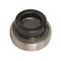 192611 | Spherical Ball Bearing with Collar | Case IH RB444 RBX441 RBX442 RBX443 3440 3450 3640 3650 8480 | John Deere C670 CTS CTSII S660 S670 S680 S685 S690 T550 T560 T660 T670 W540 W550 W650 W660 900 9400 | | 96328C1 | JD39109 | 552945 | AXE61820 192611 | Spherical Ball Bearing with Collar | Case IH RB444 RBX441 RBX442 RBX443 3440 3450 3640 3650 8480 | John Deere C670 CTS CTSII S660 S670 S680 S685 S690 T550 T560 T660 T670 W540 W550 W650 W660 900 9400 | | 96328C1 | JD39109 | 552945 | AXE61820