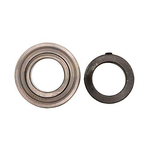 192611 | Spherical Ball Bearing with Collar | Case IH RB444 RBX441 RBX442 RBX443 3440 3450 3640 3650 8480 | John Deere C670 CTS CTSII S660 S670 S680 S685 S690 T550 T560 T660 T670 W540 W550 W650 W660 900 9400 |  | 96328C1 | JD39109 | 552945 | AXE61820