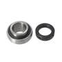 192693 | Spherical Ball Bearing with Collar | Re-Lubricatable | Case IH 1640 1644 1660 1666 1670 1680 1682 1688 2144 2166 2188 2344 2366 2388 2577 2588 5088 6088 7088 | International | Farmall | | | 193282C91 | 1302711C91 | JD9431 | 86602942 | AXE60582 192693 | Spherical Ball Bearing with Collar | Re-Lubricatable | Case IH 1640 1644 1660 1666 1670 1680 1682 1688 2144 2166 2188 2344 2366 2388 2577 2588 5088 6088 7088 | International | Farmall | | | 193282C91 | 1302711C91 | JD9431 | 86602942 | AXE60582