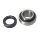 192693 | Spherical Ball Bearing with Collar | Re-Lubricatable | Case IH 1640 1644 1660 1666 1670 1680 1682 1688 2144 2166 2188 2344 2366 2388 2577 2588 5088 6088 7088 | International | Farmall | | | 193282C91 | 1302711C91 | JD9431 | 86602942 | AXE60582 192693 | Spherical Ball Bearing with Collar | Re-Lubricatable | Case IH 1640 1644 1660 1666 1670 1680 1682 1688 2144 2166 2188 2344 2366 2388 2577 2588 5088 6088 7088 | International | Farmall | | | 193282C91 | 1302711C91 | JD9431 | 86602942 | AXE60582