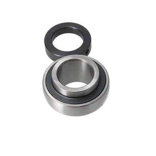 192693 | Spherical Ball Bearing with Collar | Re-Lubricatable | Case IH 1640 1644 1660 1666 1670 1680 1682 1688 2144 2166 2188 2344 2366 2388 2577 2588 5088 6088 7088 | International | Farmall | |  | 193282C91 | 1302711C91 | JD9431 | 86602942 | AXE60582