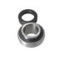 192693 | Spherical Ball Bearing with Collar | Re-Lubricatable | Case IH 1640 1644 1660 1666 1670 1680 1682 1688 2144 2166 2188 2344 2366 2388 2577 2588 5088 6088 7088 | International | Farmall | | | 193282C91 | 1302711C91 | JD9431 | 86602942 | AXE60582 192693 | Spherical Ball Bearing with Collar | Re-Lubricatable | Case IH 1640 1644 1660 1666 1670 1680 1682 1688 2144 2166 2188 2344 2366 2388 2577 2588 5088 6088 7088 | International | Farmall | | | 193282C91 | 1302711C91 | JD9431 | 86602942 | AXE60582