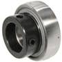 156278 | Spherical Ball Bearing with Collar | John Deere CTS CTSII 190 190 290 290 6601 6602 6622 9400 9410 9450 9500 9500 SH 9501 9510 9510 SH 9550 | | N3882 | 051284 | 566634R1 | JD9219 | X5615 | 2761001 | 990061 | 353161X1 | N3883 | JD8558 | JD9366 156278 | Spherical Ball Bearing with Collar | John Deere CTS CTSII 190 190 290 290 6601 6602 6622 9400 9410 9450 9500 9500 SH 9501 9510 9510 SH 9550 | | N3882 | 051284 | 566634R1 | JD9219 | X5615 | 2761001 | 990061 | 353161X1 | N3883 | JD8558 | JD9366