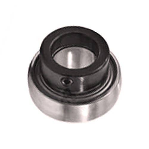 191267 | Spherical Bearing Ball with Collar | Non-Relubricatable | Case IH 1620 | International | Farmall | IH 1420 |  | 668942R1 | 668942R1