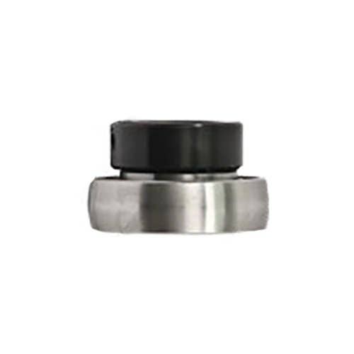 191267 | Spherical Bearing Ball with Collar | Non-Relubricatable | Case IH 1620 | International | Farmall | IH 1420 |  | 668942R1 | 668942R1