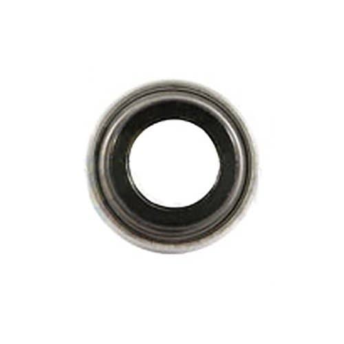 191267 | Spherical Bearing Ball with Collar | Non-Relubricatable | Case IH 1620 | International | Farmall | IH 1420 |  | 668942R1 | 668942R1